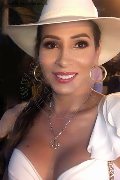 Milano Trans Escort Eliana  0033754020142 foto selfie 19