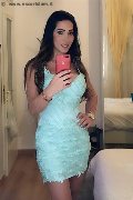 Milano Trans Escort Eliana  0033754020142 foto selfie 21