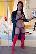 Milano Trans Escort Eliana  0033754020142 foto selfie 50