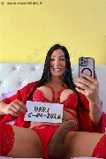 Milano Trans Escort Eliana  0033754020142 foto selfie 48