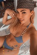 Nizza Trans Escort Elita  0033786223810 foto selfie 1