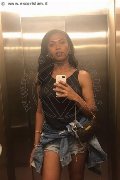 Parigi Trans Escort Waleska Sargentelly  0033789699239 foto selfie 5