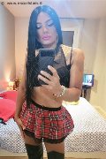 Malaga Trav Ariadna  0034602633849 foto selfie 4