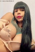 Malaga Trans Geraldine  0034610095934 foto selfie 3