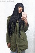 Malaga Trans Geraldine  0034610095934 foto selfie 5