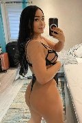 Madrid Trans Fantine  0034613739242 foto selfie 5
