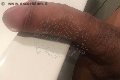 Atene Trans Angeles Cid  0034627345057 foto selfie 20