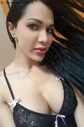 Zagabria Trans Marilyn Ts  0034631969438 foto selfie 8