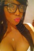 Dublino Trans Escort Nicole Nogueira  0034654105125 foto selfie 3