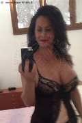 Barcellona Trans Escort Rabeche Rayalla Pornostar  0034659396046 foto selfie 17