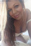 La Coru�a Trans Nicole Pitty  0034665230215 foto selfie 40