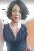 La Coru�a Trans Nicole Pitty  0034665230215 foto selfie 23