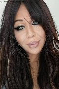 La Coru�a Trans Nicole Pitty  0034665230215 foto selfie 13