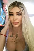 Barcellona Trans Rubi Doll  0034670466644 foto selfie 6