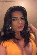 Barcellona Trans Escort Renata Molina  0034686368242 foto selfie 19