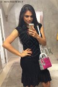  Trans Victoria Luxo  0041766140309 foto selfie 34