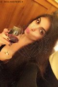  Trans Victoria Luxo  0041766140309 foto selfie 27