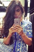  Trans Victoria Luxo  0041766140309 foto selfie 7