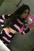  Trans Victoria Luxo  0041766140309 foto selfie 32