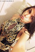  Trans Victoria Luxo  0041766140309 foto selfie 25