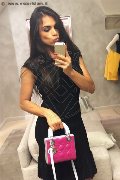  Trans Victoria Luxo  0041766140309 foto selfie 35