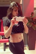  Trans Victoria Luxo  0041766140309 foto selfie 43