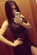  Trans Victoria Luxo  0041766140309 foto selfie 11