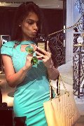  Trans Victoria Luxo  0041766140309 foto selfie 42
