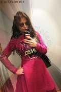  Trans Victoria Luxo  0041766140309 foto selfie 13