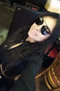  Trans Victoria Luxo  0041766140309 foto selfie 21