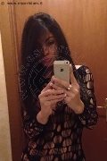  Trans Victoria Luxo  0041766140309 foto selfie 12