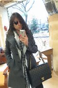  Trans Victoria Luxo  0041766140309 foto selfie 20