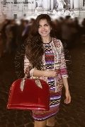  Trans Victoria Luxo  0041766140309 foto selfie 2