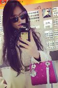  Trans Victoria Luxo  0041766140309 foto selfie 15