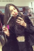  Trans Victoria Luxo  0041766140309 foto selfie 16