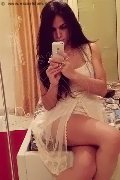  Trans Victoria Luxo  0041766140309 foto selfie 10