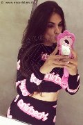  Trans Victoria Luxo  0041766140309 foto selfie 31