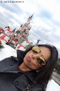  Trans Victoria Luxo  0041766140309 foto selfie 23
