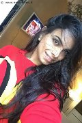  Trans Victoria Luxo  0041766140309 foto selfie 4