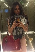  Trans Victoria Luxo  0041766140309 foto selfie 8