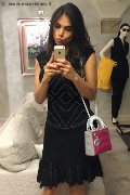 Trans Escort Victoria Luxo  0041766140309 foto selfie 41