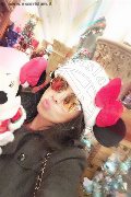  Trans Escort Victoria Luxo  0041766140309 foto selfie 19