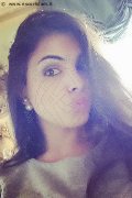  Trans Escort Victoria Luxo  0041766140309 foto selfie 21