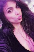  Trans Escort Victoria Luxo  0041766140309 foto selfie 22