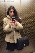  Trans Escort Victoria Luxo  0041766140309 foto selfie 9