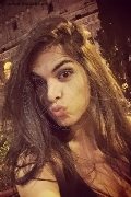  Trans Escort Victoria Luxo  0041766140309 foto selfie 8