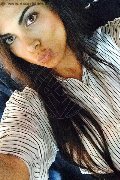  Trans Escort Victoria Luxo  0041766140309 foto selfie 31
