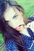  Trans Escort Victoria Luxo  0041766140309 foto selfie 27