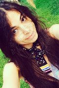  Trans Escort Victoria Luxo  0041766140309 foto selfie 28
