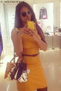  Trans Escort Victoria Luxo  0041766140309 foto selfie 38